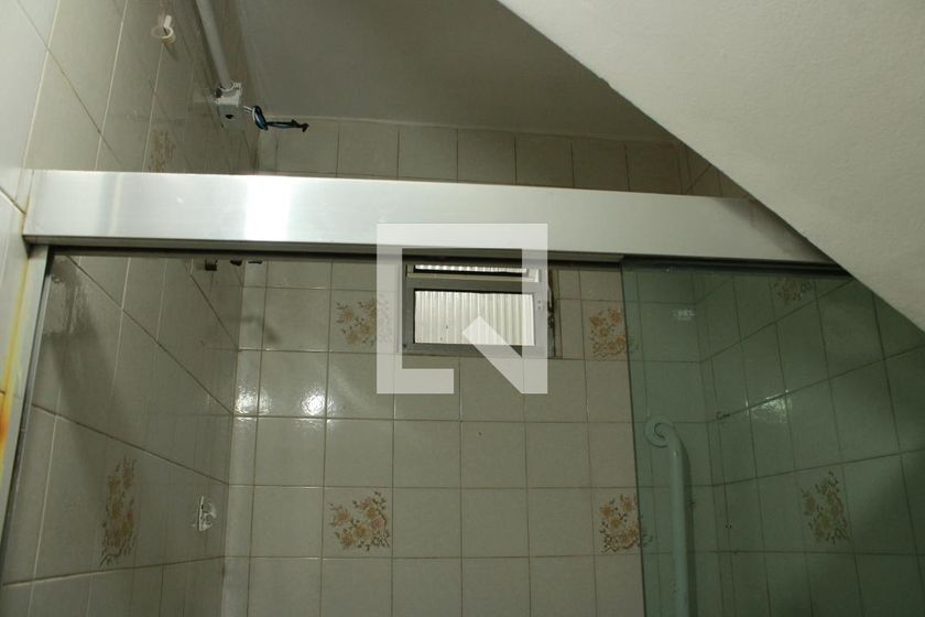 Casa, 2 quartos, 80 m² - Foto 45