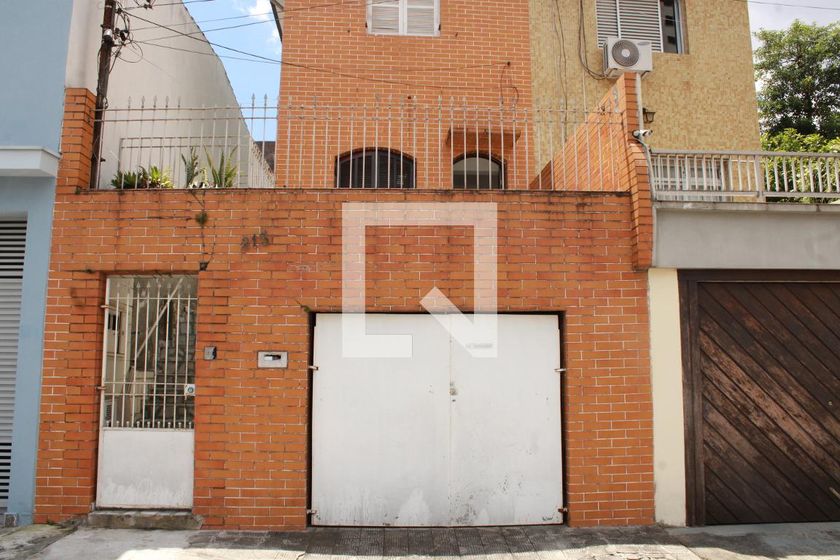 Casa, 2 quartos, 80 m² - Foto 117
