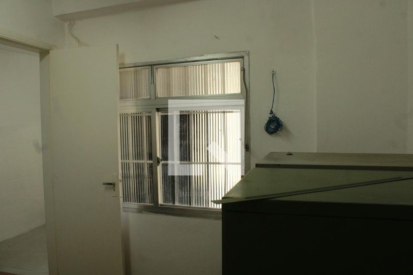 Casa, 2 quartos, 80 m² - Foto 91