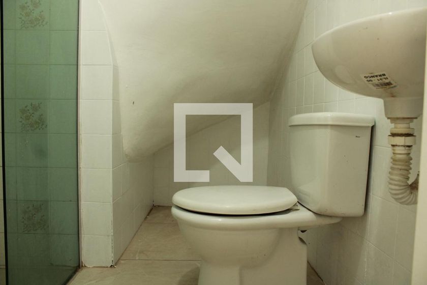 Casa, 2 quartos, 80 m² - Foto 43