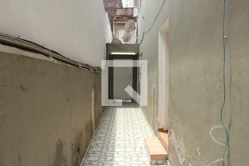 Casa, 2 quartos, 80 m² - Foto 115