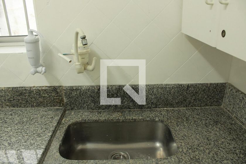 Casa, 2 quartos, 80 m² - Foto 61