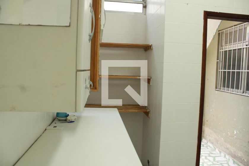 Casa, 2 quartos, 80 m² - Foto 67