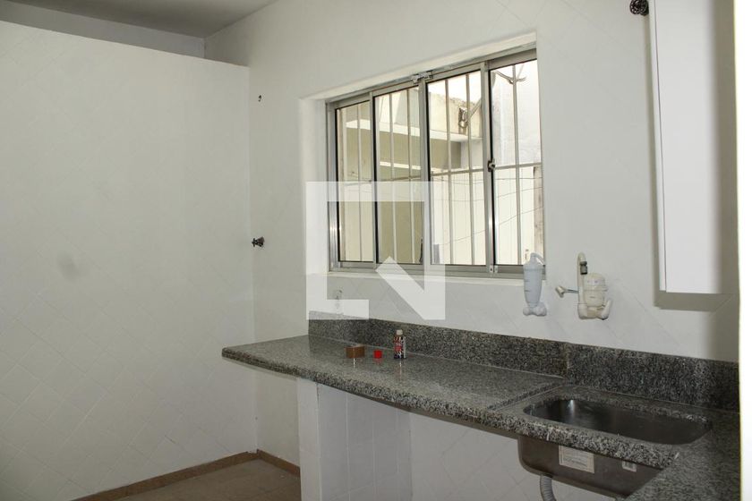Casa, 2 quartos, 80 m² - Foto 51