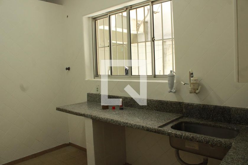 Casa, 2 quartos, 80 m² - Foto 49