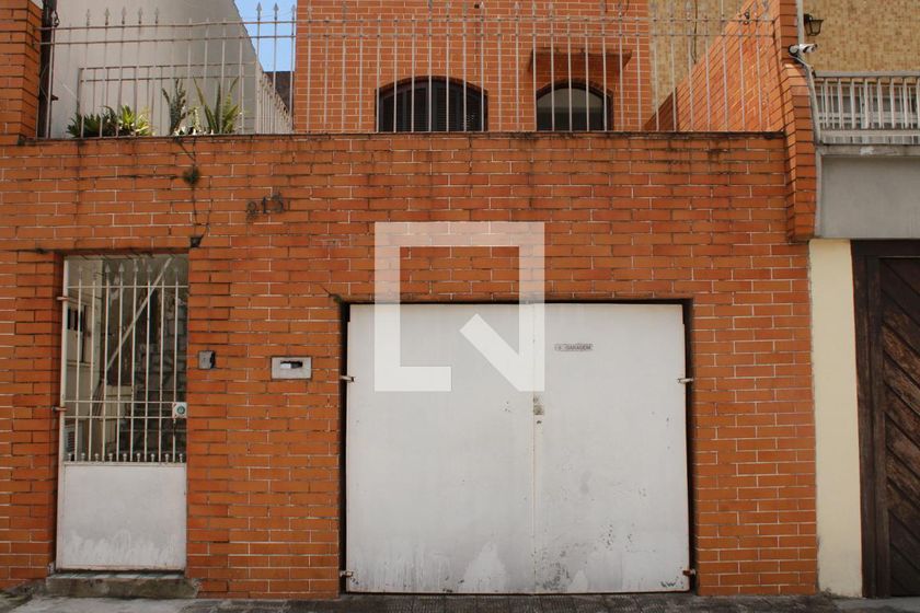 Casa, 2 quartos, 80 m² - Foto 121