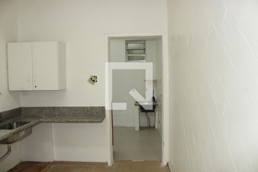 Casa, 2 quartos, 80 m² - Foto 57