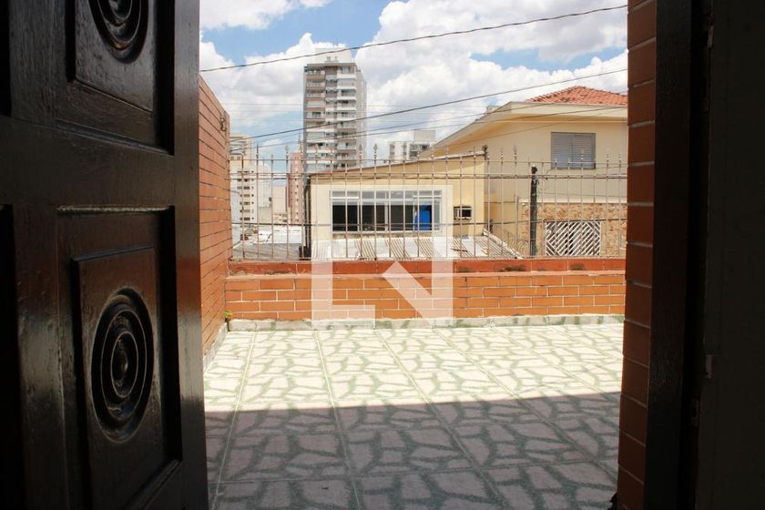 Casa, 2 quartos, 80 m² - Foto 29