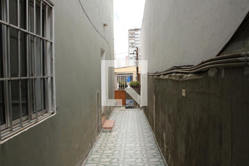 Casa, 2 quartos, 80 m² - Foto 111