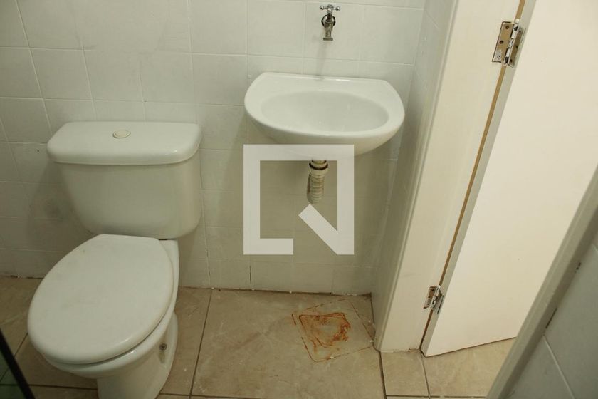 Casa, 2 quartos, 80 m² - Foto 47