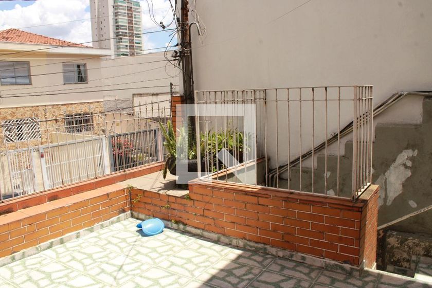 Casa, 2 quartos, 80 m² - Foto 31