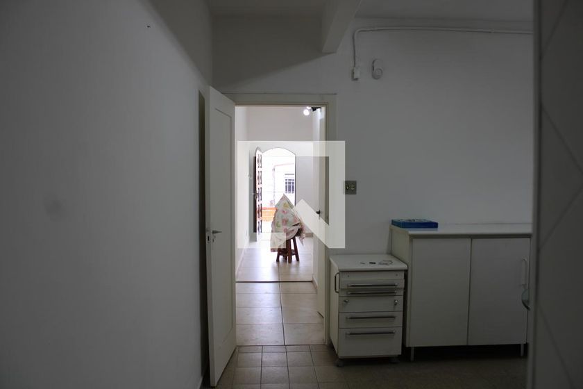 Casa, 2 quartos, 80 m² - Foto 15