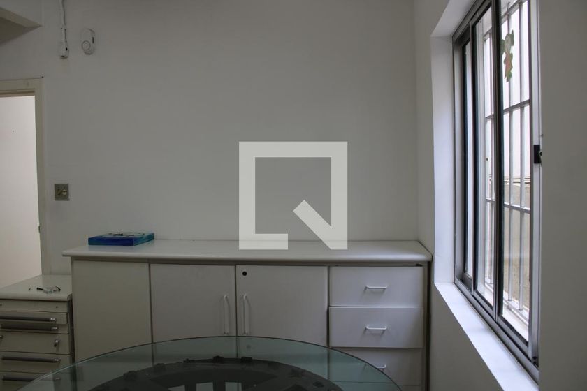 Casa, 2 quartos, 80 m² - Foto 3