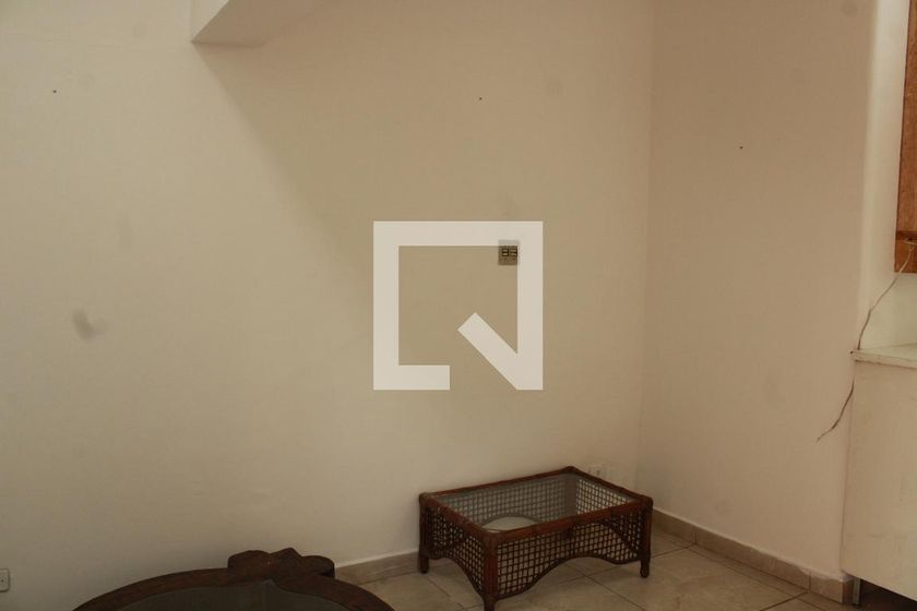 Casa, 2 quartos, 80 m² - Foto 25