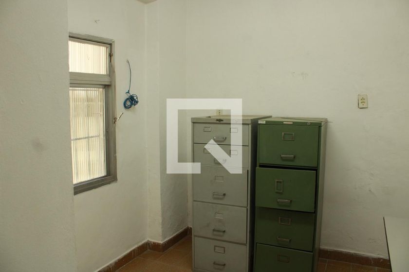 Casa, 2 quartos, 80 m² - Foto 97