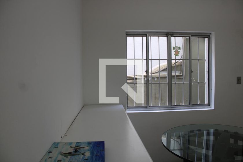 Casa, 2 quartos, 80 m² - Foto 7