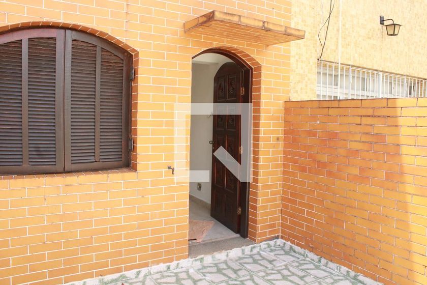 Casa, 2 quartos, 80 m² - Foto 37