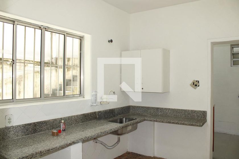 Casa, 2 quartos, 80 m² - Foto 55