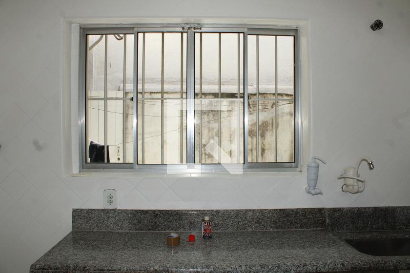 Casa, 2 quartos, 80 m² - Foto 53
