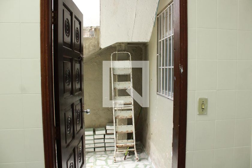 Casa, 2 quartos, 80 m² - Foto 75