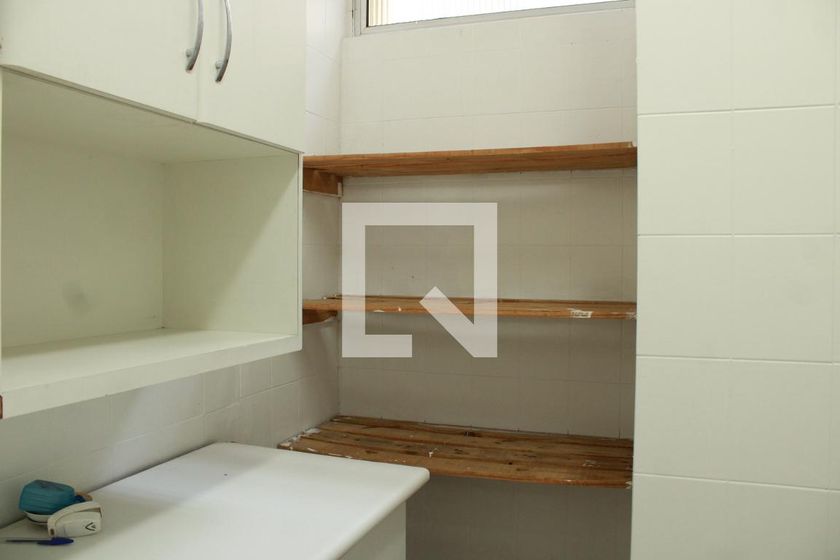 Casa, 2 quartos, 80 m² - Foto 73