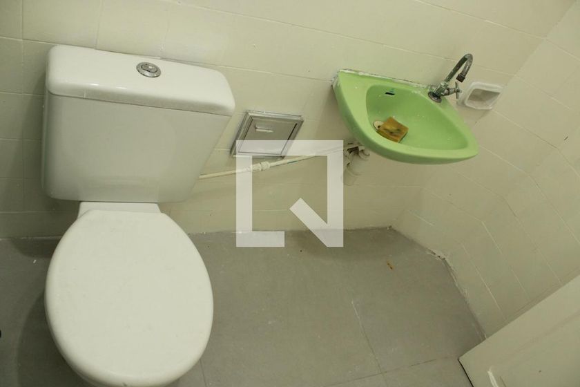 Casa, 2 quartos, 80 m² - Foto 107