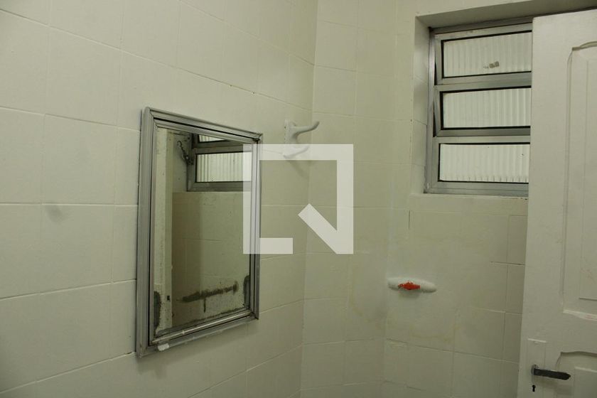 Casa, 2 quartos, 80 m² - Foto 109