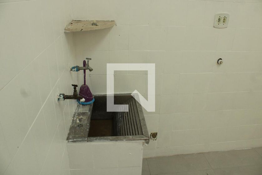 Casa, 2 quartos, 80 m² - Foto 71