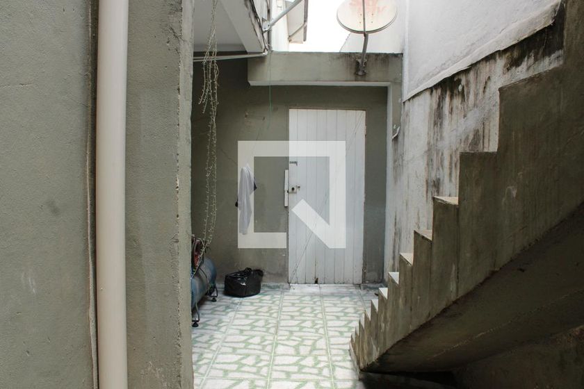 Casa, 2 quartos, 80 m² - Foto 79