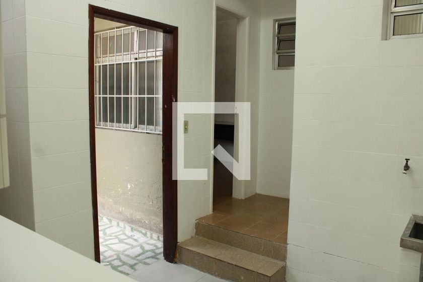 Casa, 2 quartos, 80 m² - Foto 65
