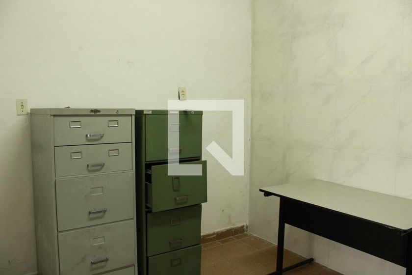Casa, 2 quartos, 80 m² - Foto 85