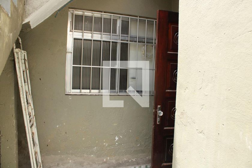 Casa, 2 quartos, 80 m² - Foto 83