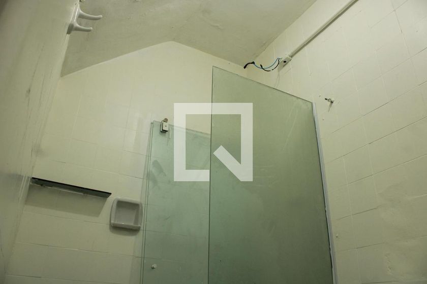 Casa, 2 quartos, 80 m² - Foto 105