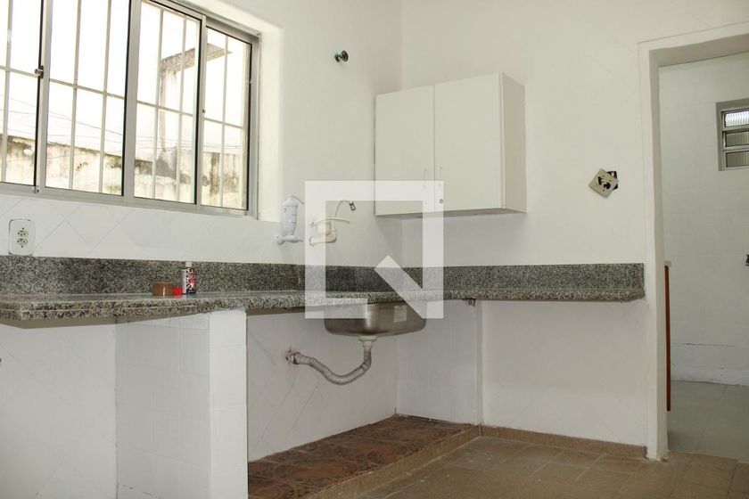 Casa, 2 quartos, 80 m² - Foto 59