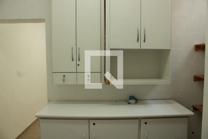 Casa, 2 quartos, 80 m² - Foto 69