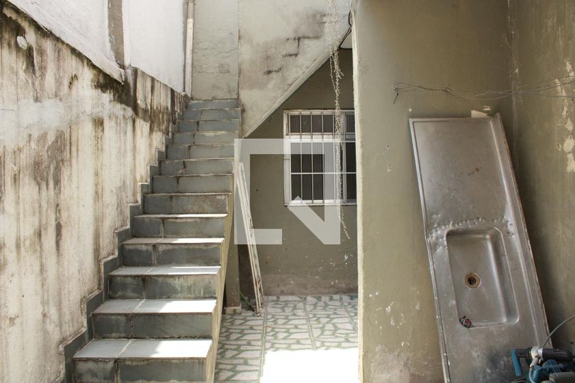 Casa, 2 quartos, 80 m² - Foto 81