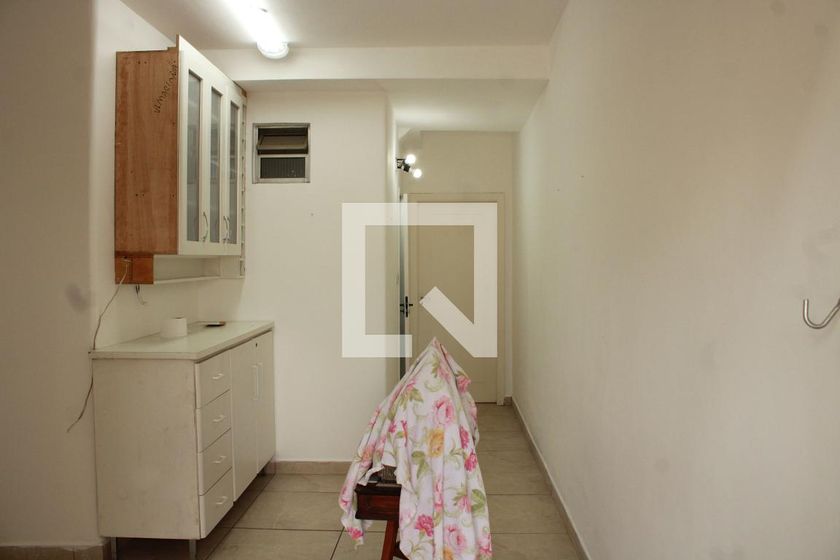 Casa, 2 quartos, 80 m² - Foto 21