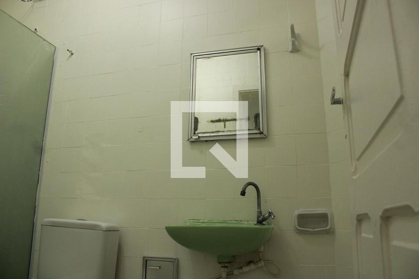 Casa, 2 quartos, 80 m² - Foto 101