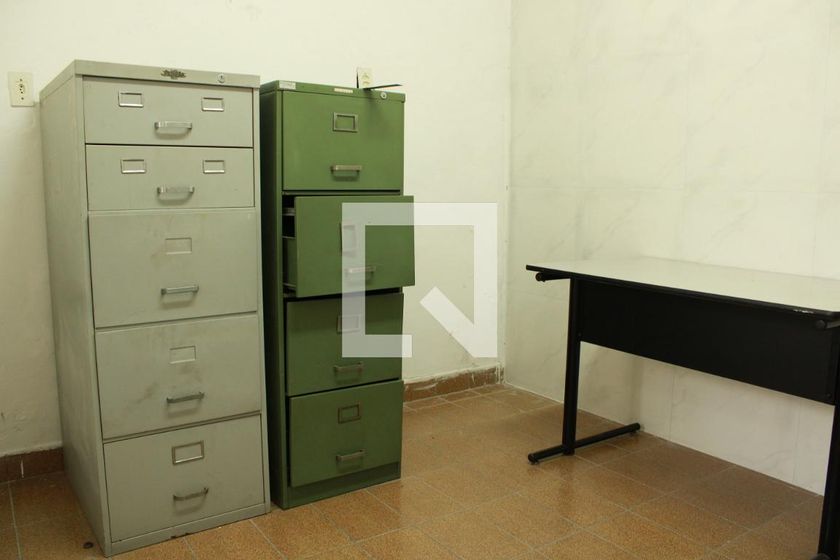 Casa, 2 quartos, 80 m² - Foto 87