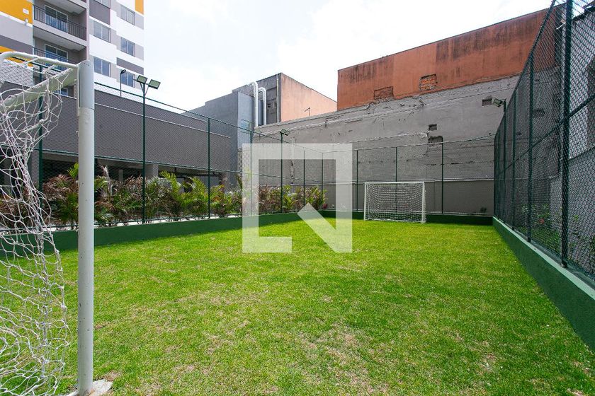Apartamento, 2 quartos, 43 m² - Foto 80