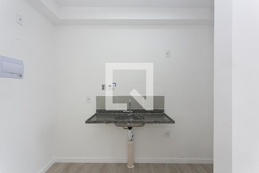 Apartamento, 2 quartos, 43 m² - Foto 54