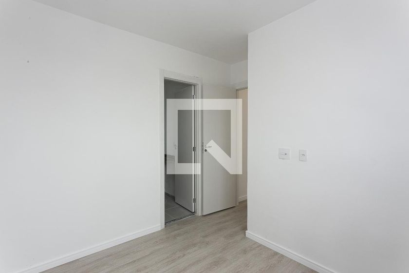 Apartamento, 2 quartos, 43 m² - Foto 34
