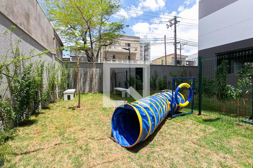 Apartamento, 2 quartos, 43 m² - Foto 78