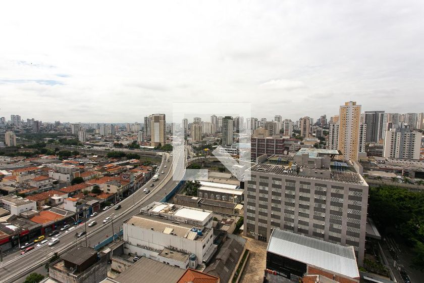 Apartamento, 2 quartos, 43 m² - Foto 16