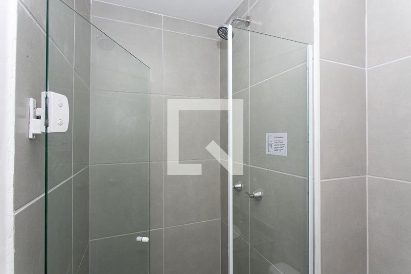 Apartamento, 2 quartos, 43 m² - Foto 50