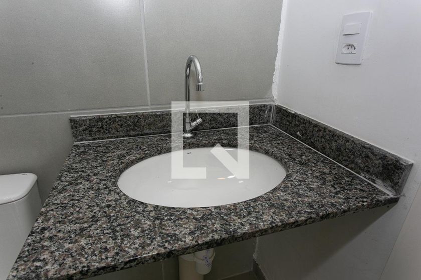 Apartamento, 2 quartos, 43 m² - Foto 48