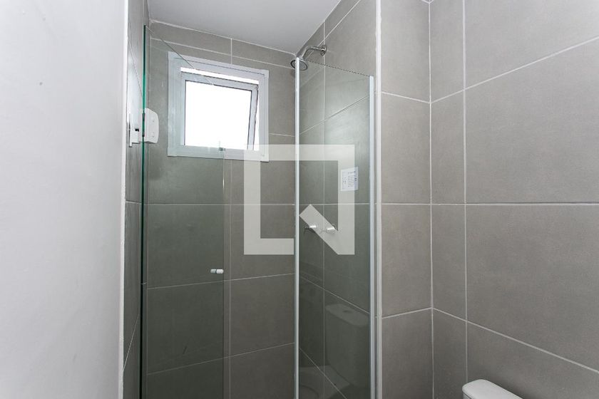 Apartamento, 2 quartos, 43 m² - Foto 42
