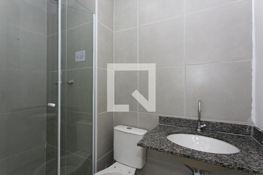 Apartamento, 2 quartos, 43 m² - Foto 44