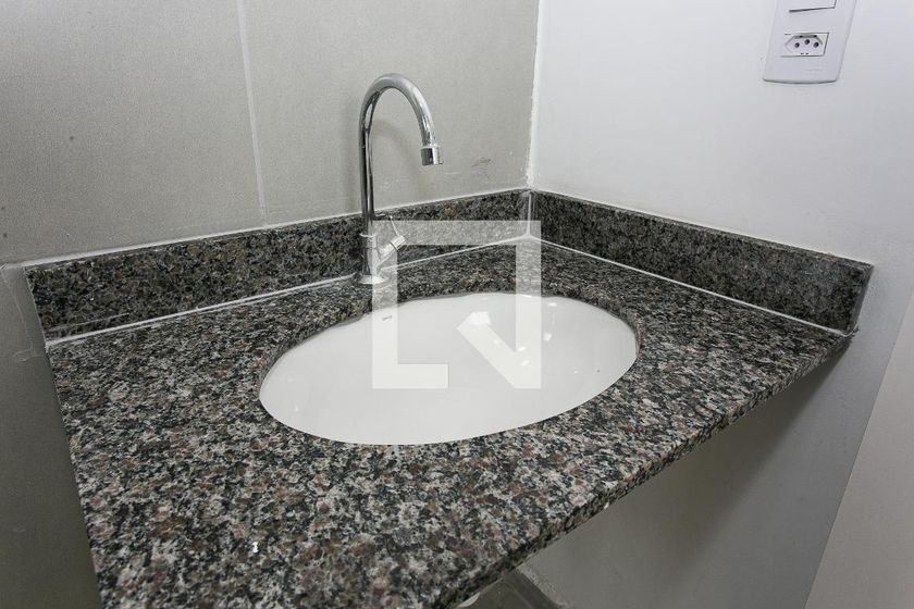 Apartamento, 2 quartos, 43 m² - Foto 40