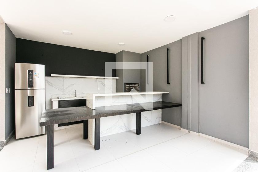 Apartamento, 2 quartos, 43 m² - Foto 72